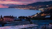 Perchè Sanremo è Sanremo? Perchè doppiamo pagare noi per certe brutture?